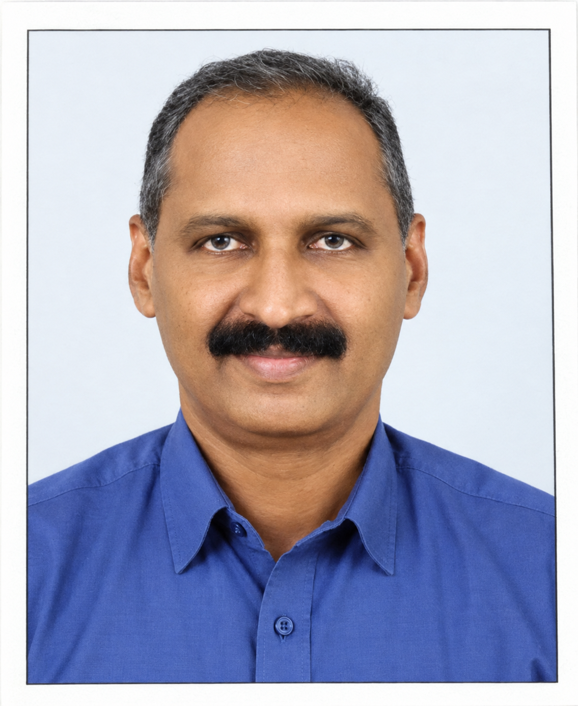 Team Image